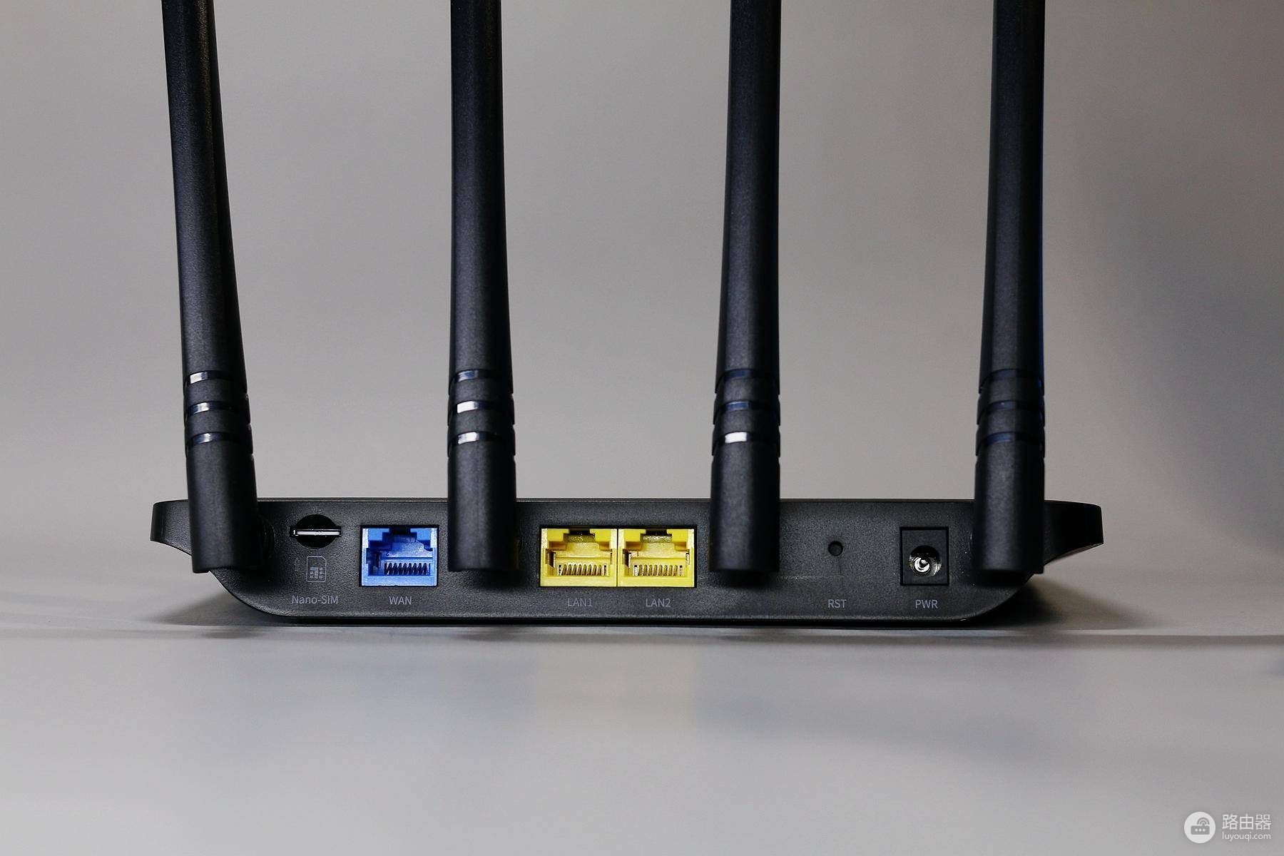 3g路由器改4g路由器怎么改(3g路由器改4g路由器方法)