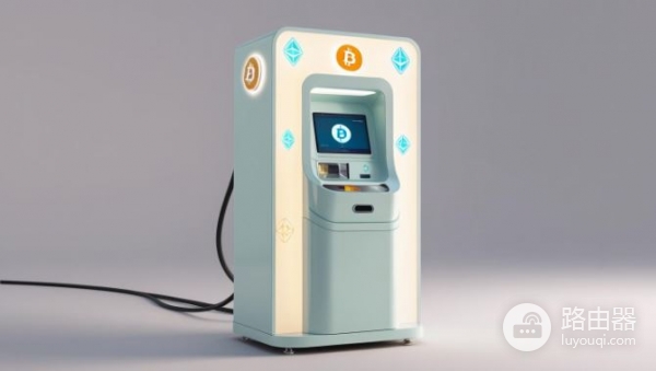 链上转账为什么要付Gas费?和手续费有什么区别?