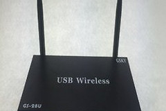 openwrt路由器怎么设置路由器自动重启（openwrt路由器设置路由器自动重启方法）