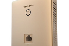 plink路由器450m怎么重置（plink路由器450m重置方法）