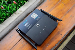 newifi3路由器怎么恢复出厂设置（ newifi3路由器恢复出厂设置方法）