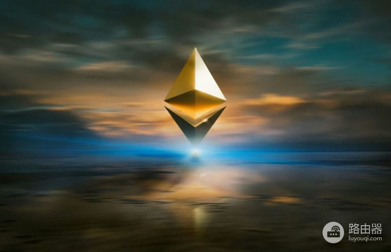 以太坊ETH还能挖矿吗?挖矿机制取消后如何获得ETH