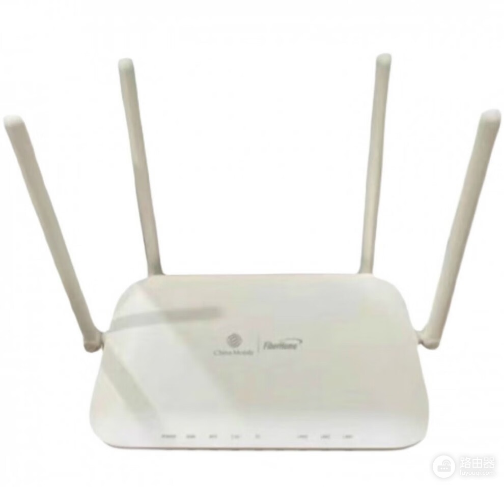烽火路由器怎么设置WiFi密码( 烽火路由器设置WiFi密码方法)