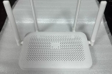 小米wifi管理路由器登录网址