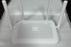 小米wifi管理路由器登录网址