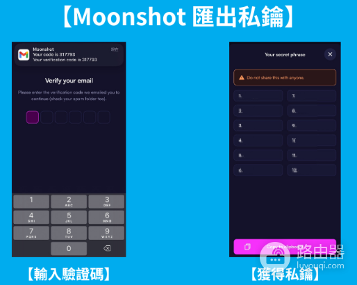 如何在Moonshot上交易迷因币? Moonshot上交易迷因币有什么优势和风险?