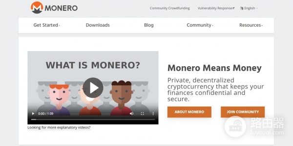 2026年显卡挖矿还有空间吗？这些币值得关注！