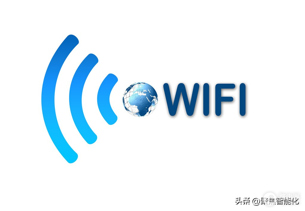 wifi怎么产生(无线网络是如何发展的)