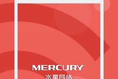 水星路由app界面怎么设置（ 水星路由app界面设置方法）