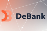 DeFi投资组合管理工具DeBank是什么? DeBank与传统钱包应用有什么区别?