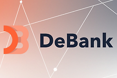 DeFi投资组合管理工具DeBank是什么? DeBank与传统钱包应用有什么区别?