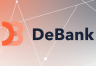 DeFi投资组合管理工具DeBank是什么? DeBank与传统钱包应用有什么区别?