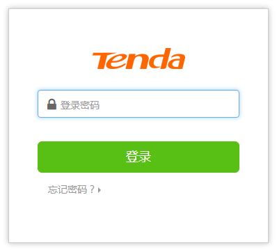 192.168.0.1手机管理登录页面入口