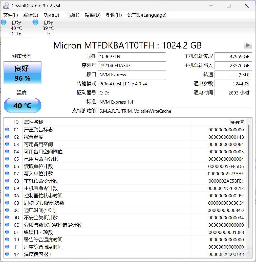 win11频繁蓝屏出现unexpected store exception怎么办?系统崩溃修复教程