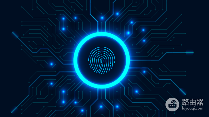 Cyber生态系统的原生代币CYBER代币是什么币? CYBER代币代币经济学