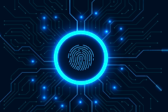 Cyber生态系统的原生代币CYBER代币是什么币? CYBER代币代币经济学