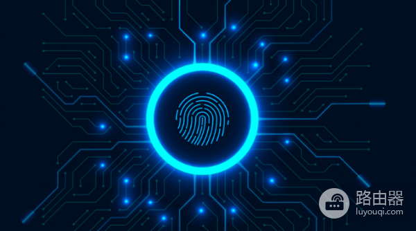 Cyber生态系统的原生代币CYBER代币是什么币? CYBER代币代币经济学