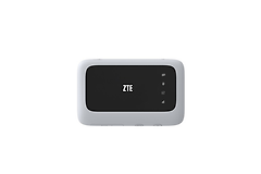 中兴4g随身wifi mini怎么设置（中兴4g随身wifi mini设置方法）