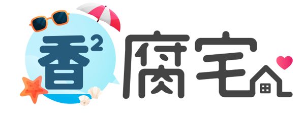 香香腐宅漫画官网入口 香香腐宅boylove网页版最新地址