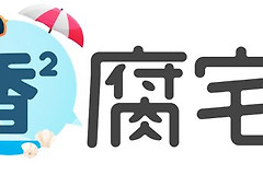 香香腐宅漫画官网入口 香香腐宅boylove网页版最新地址