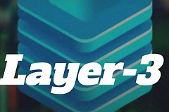 Layer-3区块链和L1和L2有什么区别? Layer-3区块链的应用场景是什么?