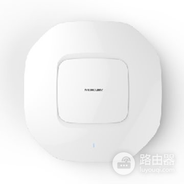 ap路由器和普通路由器的区别(ap路由器和普通路由器不同点是什么)