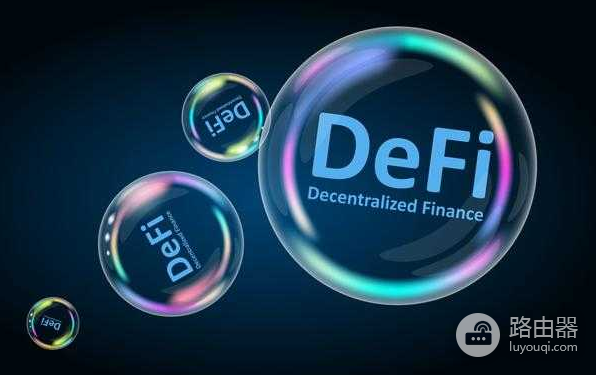想让稳定币赚钱？熊市里这8个DeFi yield策略值得一看