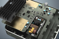 普联ac2600路由器怎么样（普联ac2600路由器介绍）