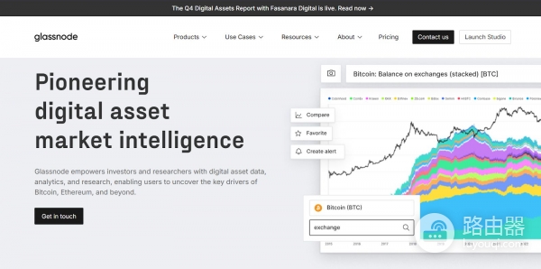 2026年主流加密货币交易工具全解析，加密交易工具如何搭配？