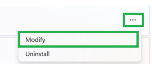 excel右键菜单不显示怎么办?office插件禁用与功能修复教程