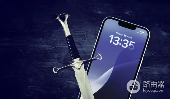 黑剑是如何进攻苹果用户的? 苹果用户如何防范恶意程序黑剑?