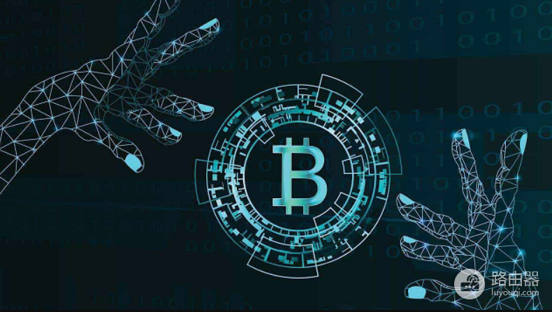 2026年实用对冲选币有哪些？有哪些靠谱的对冲币种？