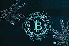 2026年实用对冲选币有哪些？有哪些靠谱的对冲币种？