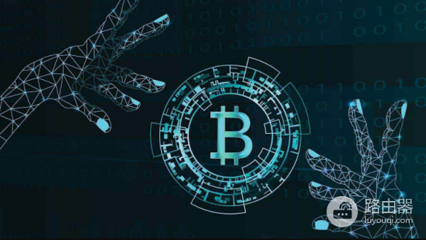 2026年实用对冲选币有哪些？有哪些靠谱的对冲币种？