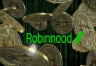 Robinhood美国零售投资平台的“加密门徒”！为何股价与比特币“如影随形”？