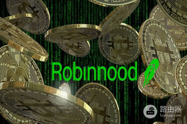 Robinhood美国零售投资平台的“加密门徒”！为何股价与比特币“如影随形”？