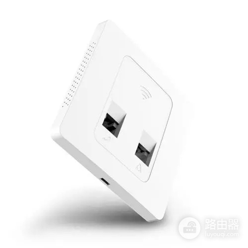 lafalink路由器怎么连接网络(lafalink路由器连接网络方法)