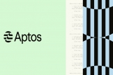 Aptos（APT币）是什么？Aptos公链解析