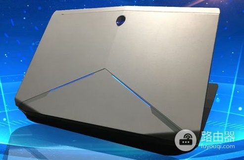外星人电脑升级Win11系统操作步骤