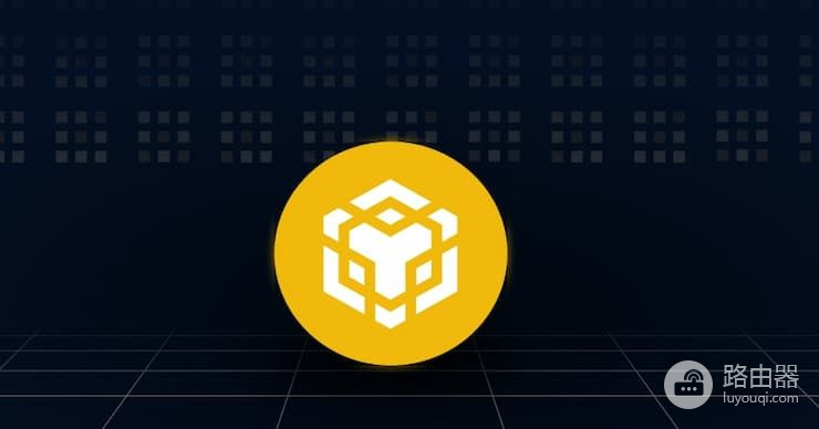 币安币(BNB)是什么?币安币BNB的功能与市场