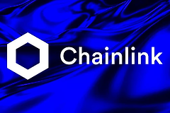 Chainlink(LINK)代币是什么?LINK代币经济学与质押收益深度拆解