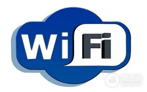 wifi欠费交钱后不能用怎么办(wifi欠费交钱后不能用怎么解决)