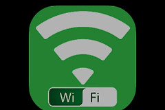 wifi有网络电脑没网络怎么回事(手机可以搜索到wifi，但电脑搜索不到WiFi无线网络怎么办？)