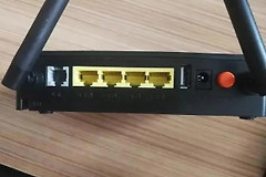 光猫gm220-s能跑满千兆吗（光猫gm220-s是否能跑满千兆）