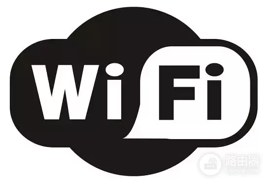 怎么有wifi吗(Wi-Fi究竟是怎么来的？)