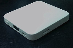 和家亲显示路由器离线怎么办（和家亲显示路由器离有什么办法解决）