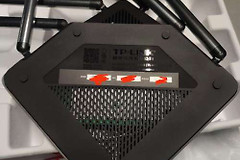 普联ac1900怎么刷梅林固件（普联ac1900刷梅林固件方法）