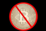 为什么有些国家会禁止比特币？比特币被禁止的原因？