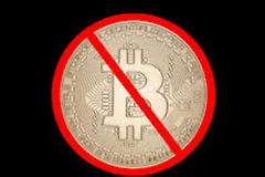 为什么有些国家会禁止比特币？比特币被禁止的原因？