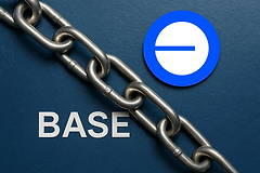 Base可以信吗？为什么Base交易错误也不会危及以太坊主链？